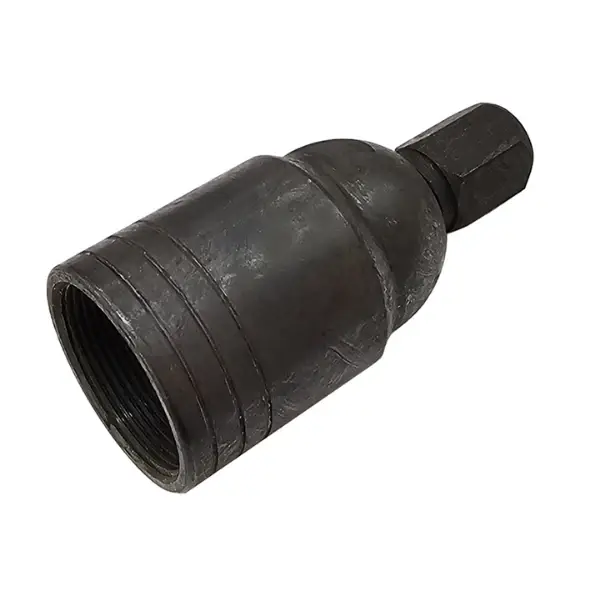 DRİFT L VOLANT ÇEKTİRME