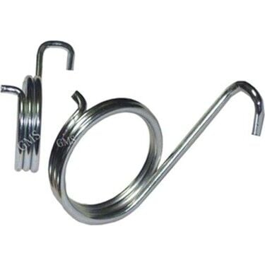 ÖN FREN BALATA KAPAK YAYI