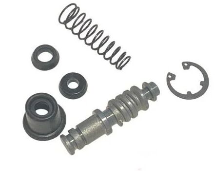 YAMAHA NMAX 125-155 HİDROLİK TAMİR TAKIMI ARKA 2015-2020