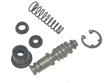 YAMAHA NMAX 125-155 HİDROLİK TAMİR TAKIMI ARKA 2015-2020