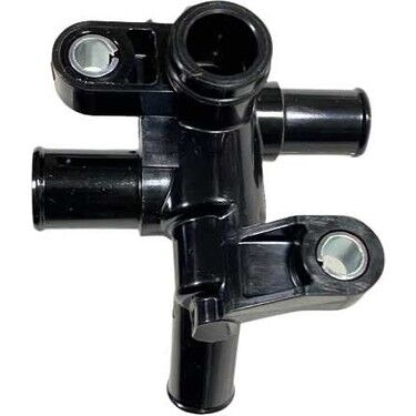 Yamaha Nmax Termostat Orijinal