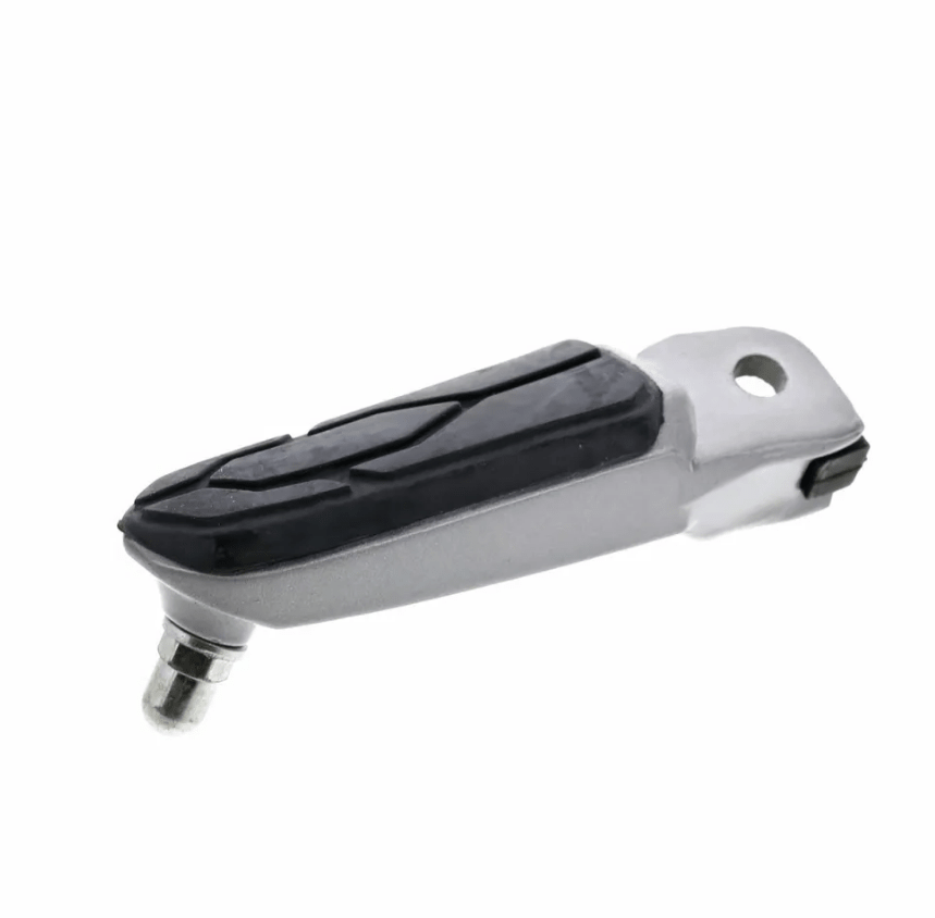 Bajaj Pulsar Ns 200 Ön Basamak