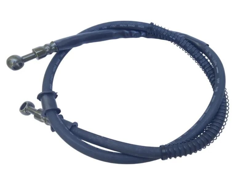 HİDROLİK HORTUMU 120 CM SCOOTER