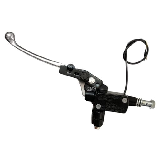 ARKA FREN HİDROLİK DEPO MOTOLÜX CEO 110