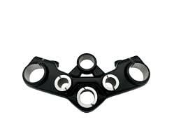 BAJAJ PULSAR N 250 MESNET ÜST