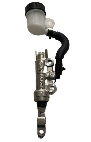 HİDROLİK POMPA R25 ORJ.