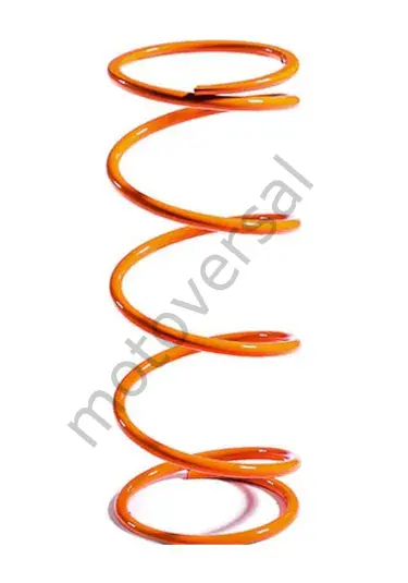 TANSİYON YAYI ACTİVA S - DİO SETUP