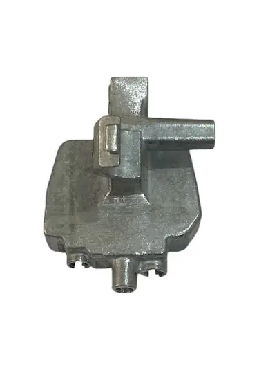 KÜTÜK SOL AYNA BAGLANTI YENİ ACTİVA2024