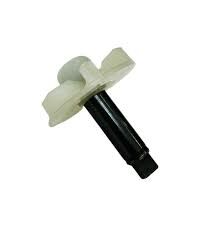 SU POMPA FANI N-MAX