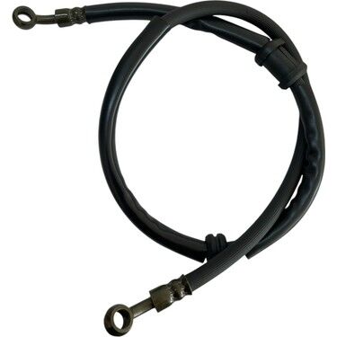 MOTOSİKLET HİDROLİK HORTUMU 110 CMM
