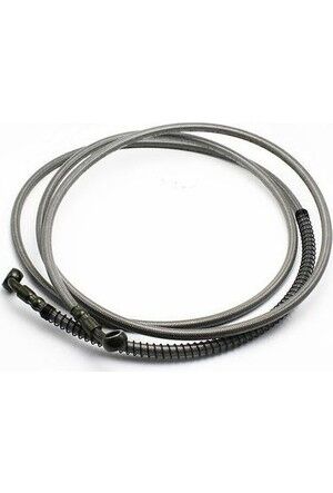 HİDROLİK HORTUMU 212 CM