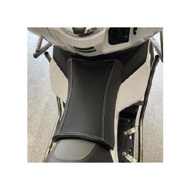 ÇOCUK SELE PCX 125