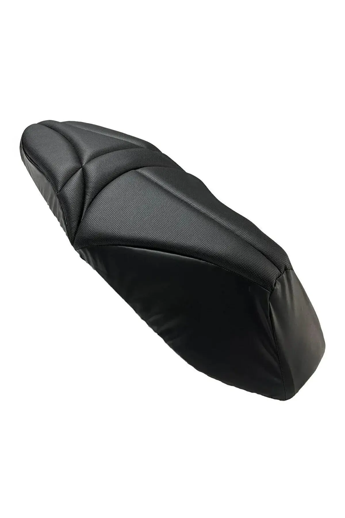 CONFOR SELE MONDIAL 125