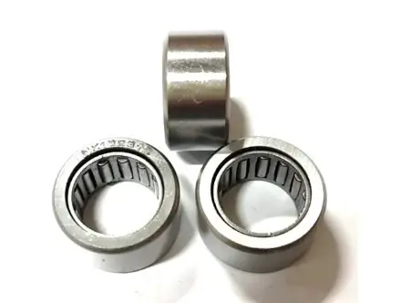 MASURE BİLYA CG 125 15X20X12