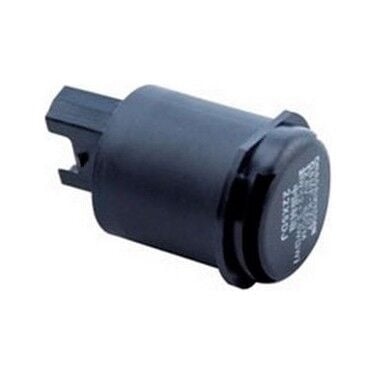 Honda Spacy Alpha Sinyal Rolesi Flaşör