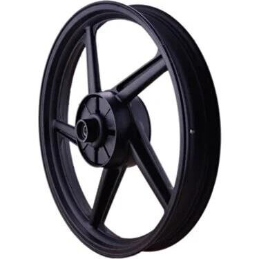 Ybr Arka Jant Ybr K 5 Kol