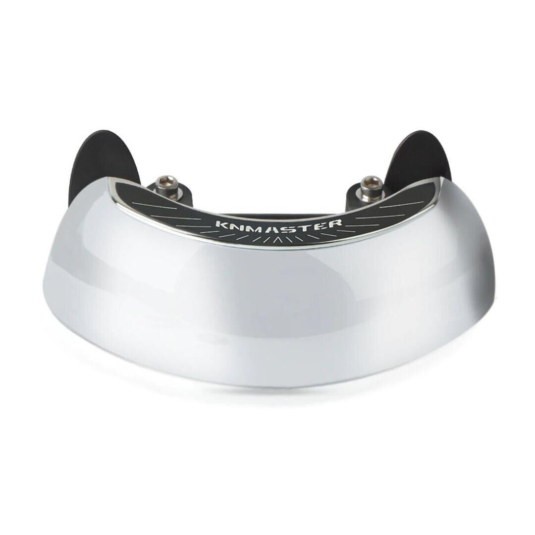 KÖR NOKTA AYNASI KN MASTER