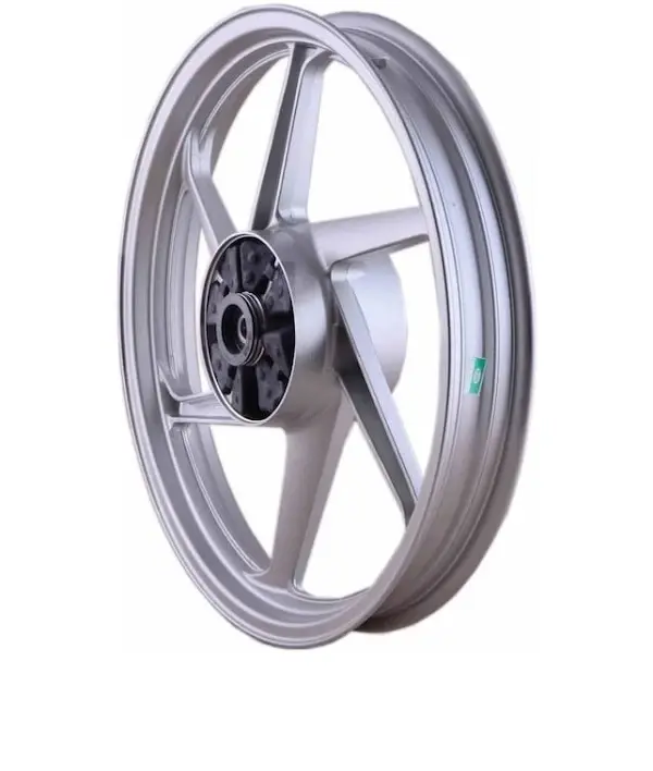 HONDA CBF 150 ARKA JANT OEM