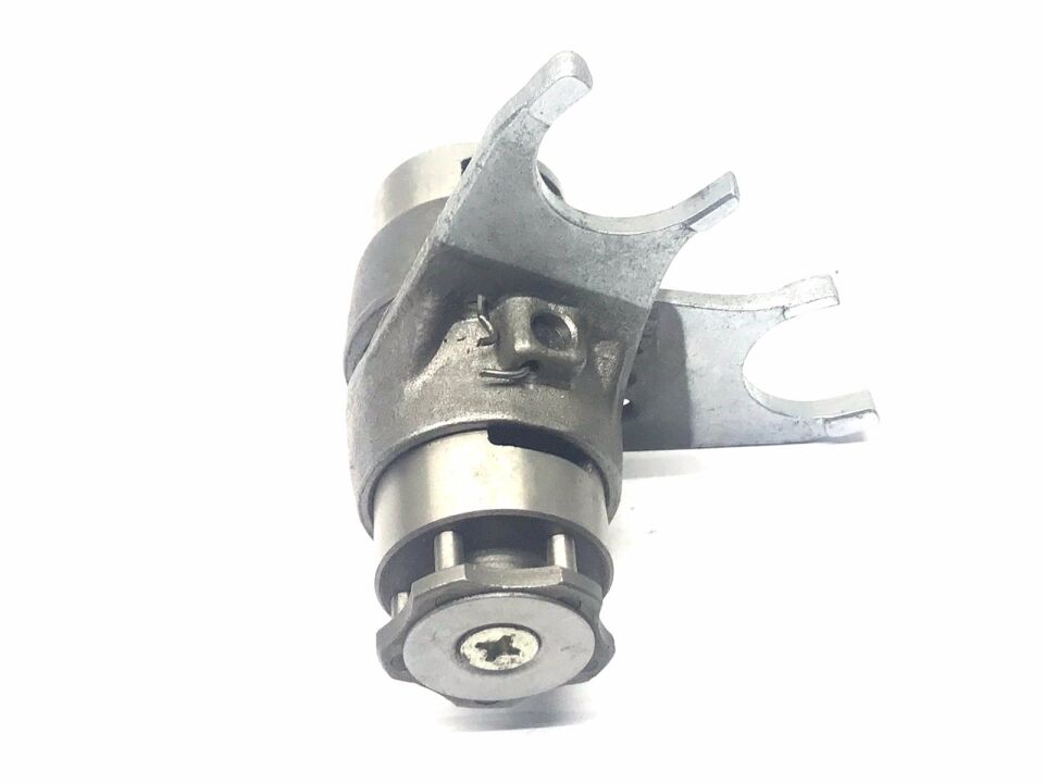 RAMZEY CUP100 VİTES TOPUZU KOMPLE