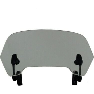 Motosiklet Ön Siperlik Uzatma Deflektör Unıversal