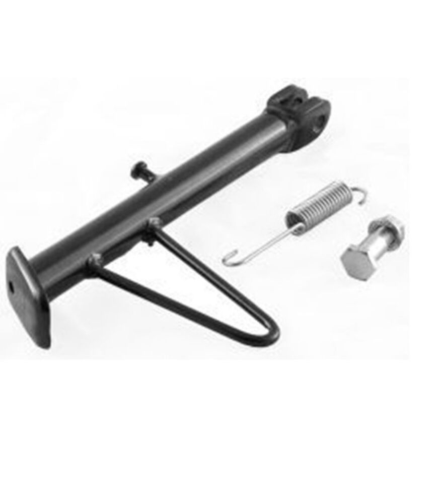 CUB 100 110 YAN SEHPA YAN BASAMAK