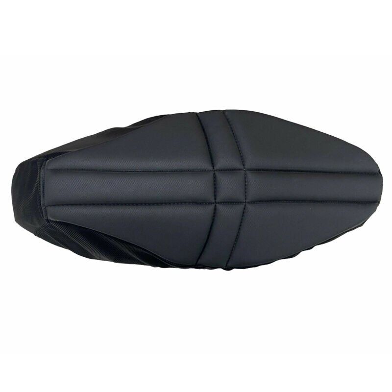 KOLTUK KILIFI YAMAHA NMAX