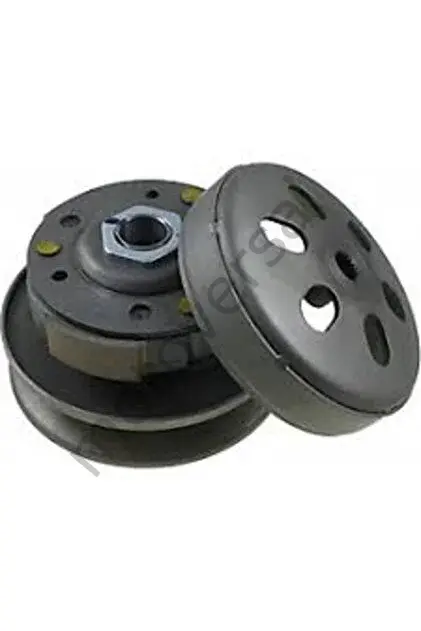 Honda Pcx 125-150 Arka Debriyaj Komple