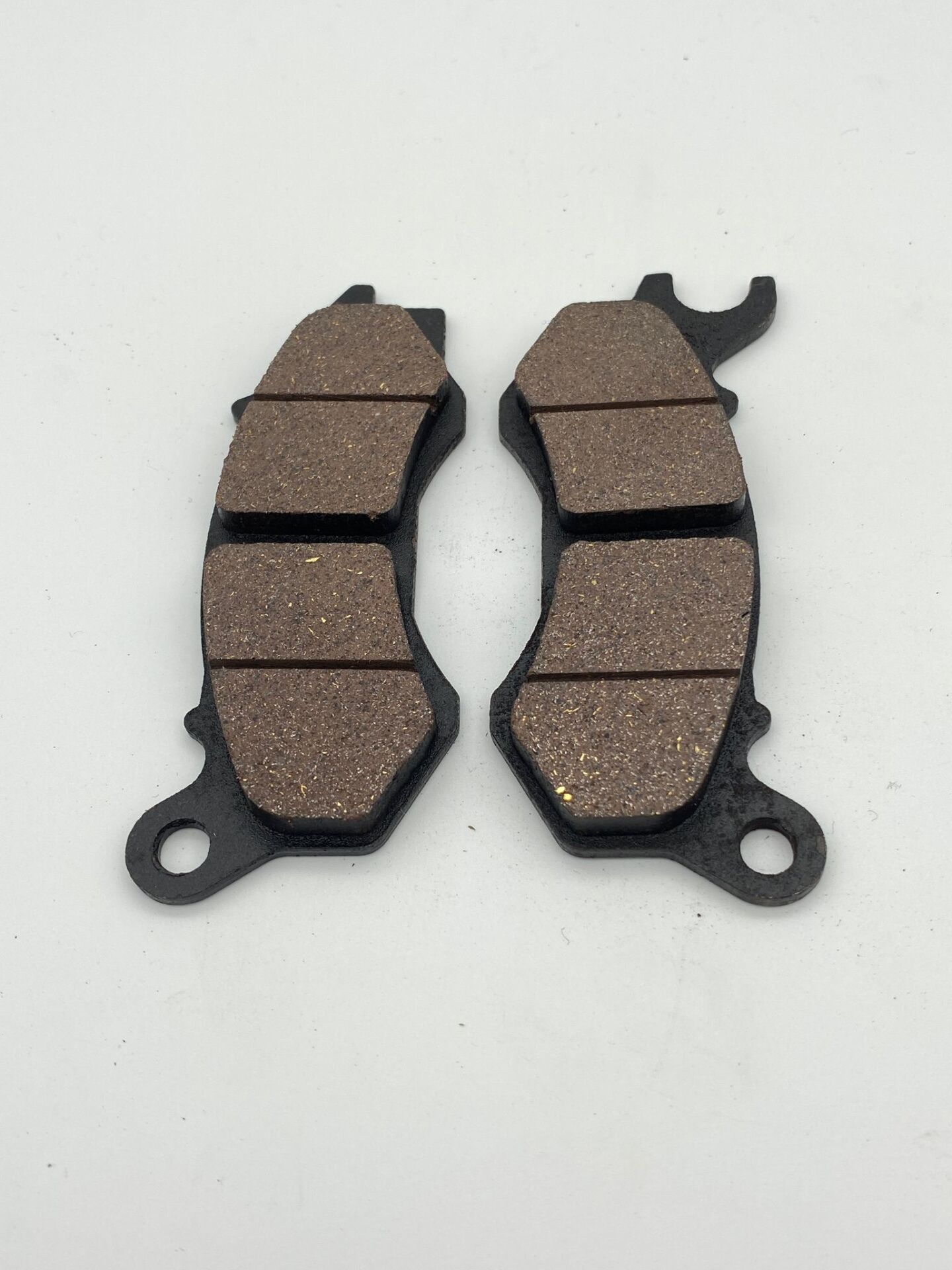 ÖN BALATA PCX 2011-2017