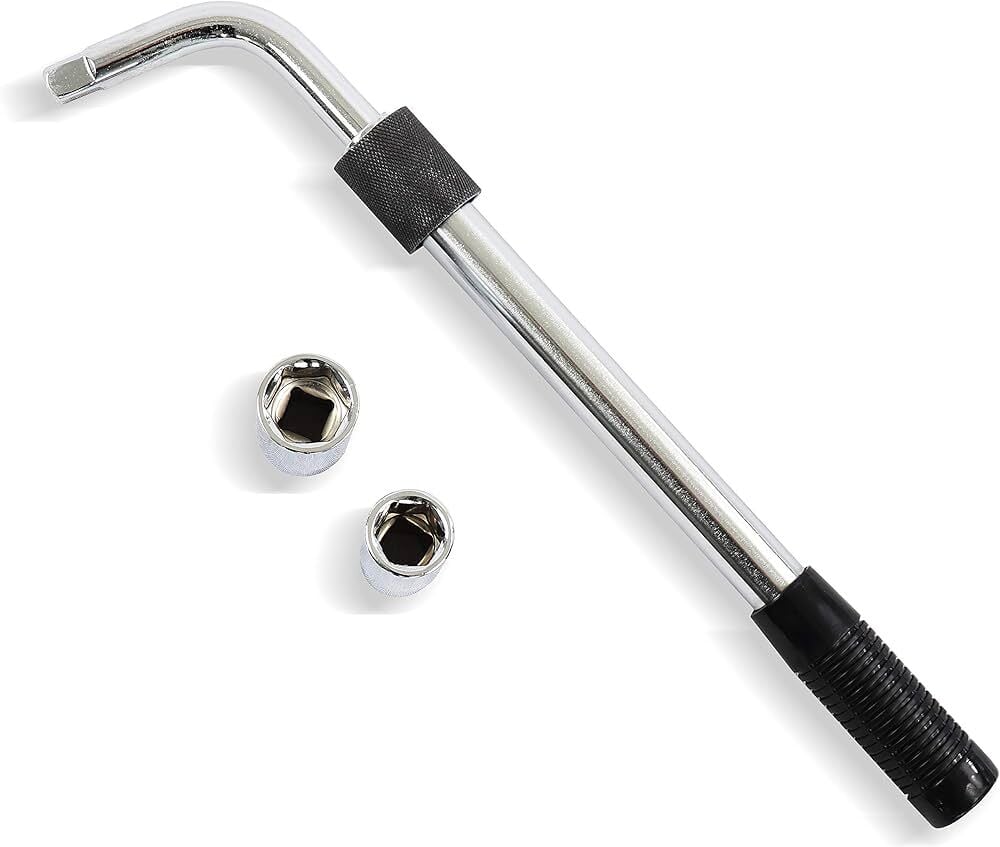 BİJON ANAHTARI 12-13-14