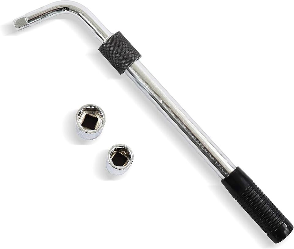 BİJON ANAHTARI 12-13-14