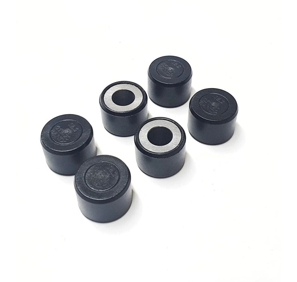 HONDA DİO 110 AĞIRLIK SETİ BAĞA