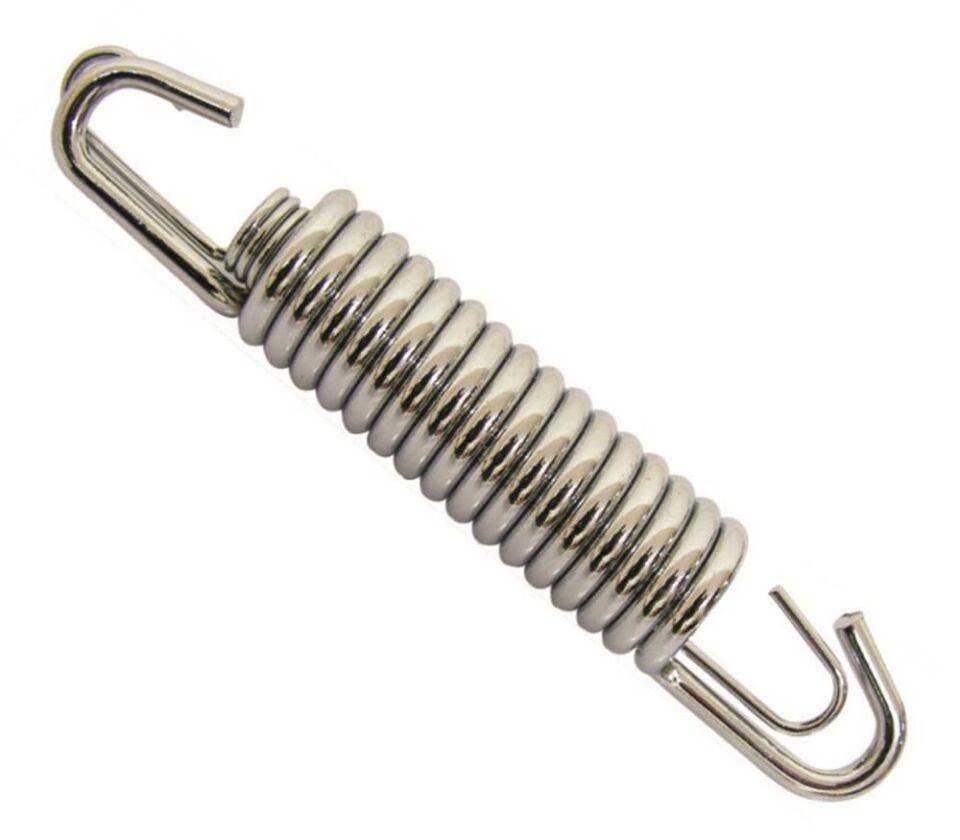 CG 125 ORTA SEHPA YAYI