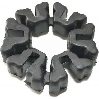 BAJAJ PULSAR NS 200 KAPLİN LASTİĞİ