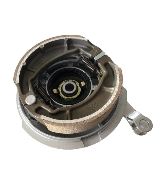 CG 125 150 ÖN KAMPANA TEL JANT