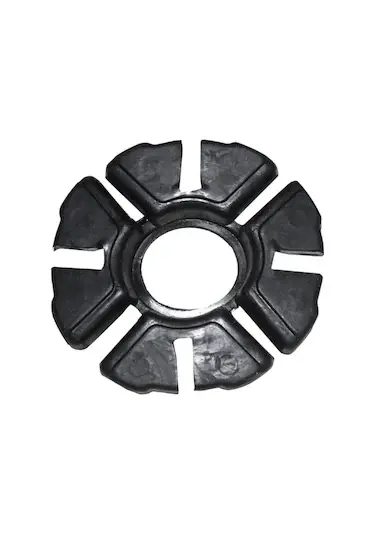 Mondial 125 MH Drift Kaplin Lastiği