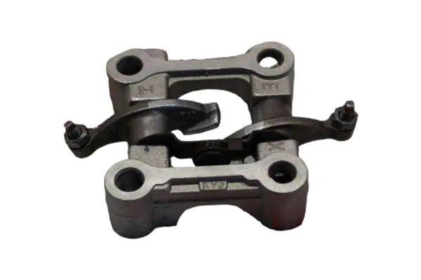 HONDA FİZY KÜLBÜTÖR FİZY 125 OEM