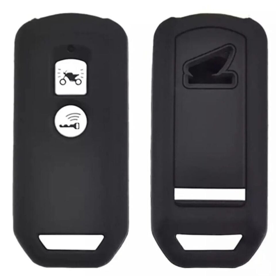 ANAHTAR KILIFI HONDA UYUMLU