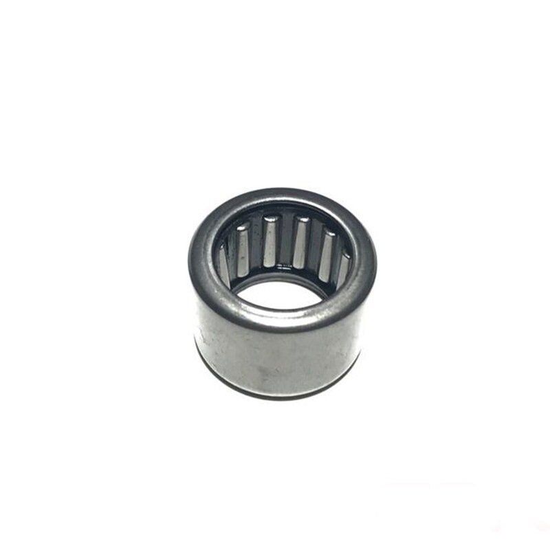 MASURE BİLYA CG 125 14X16X20