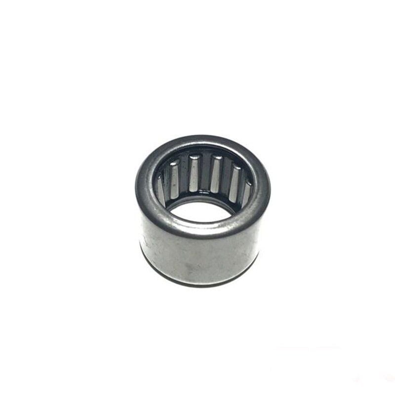 MASURE BİLYA CG 125 14X16X20