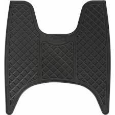 Honda Dio 110 Paspas 2021-2024