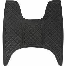 Honda Dio 110 Paspas 2021-2024