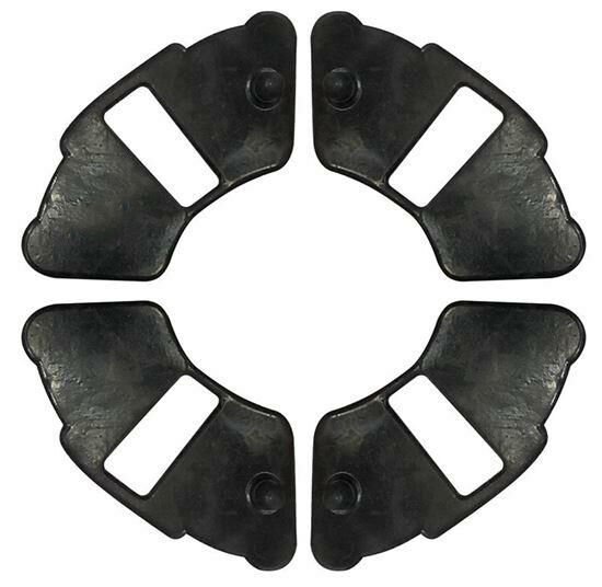 CUP KAPLİN LASTİĞİ