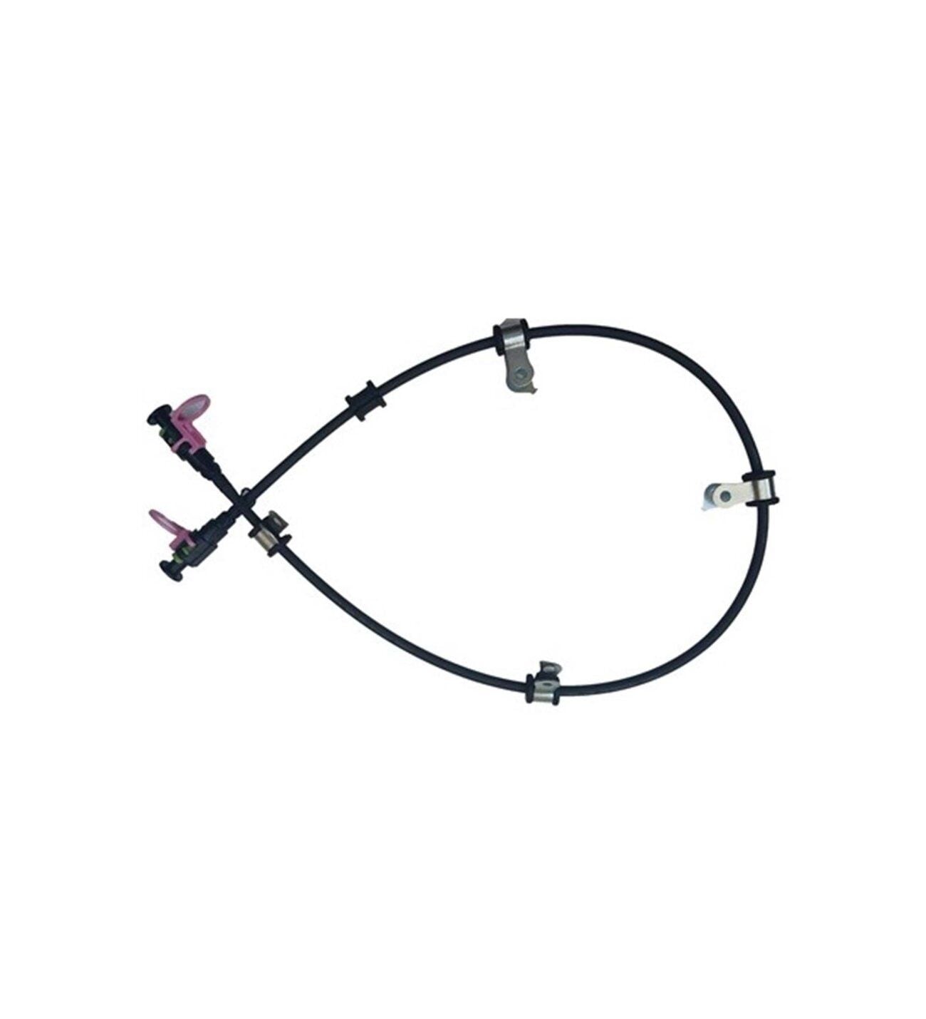 MOTO EXPRESS BENZİN HORTUMU SPACY OEM YM