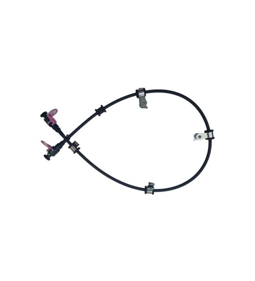 MOTO EXPRESS BENZİN HORTUMU SPACY OEM YM