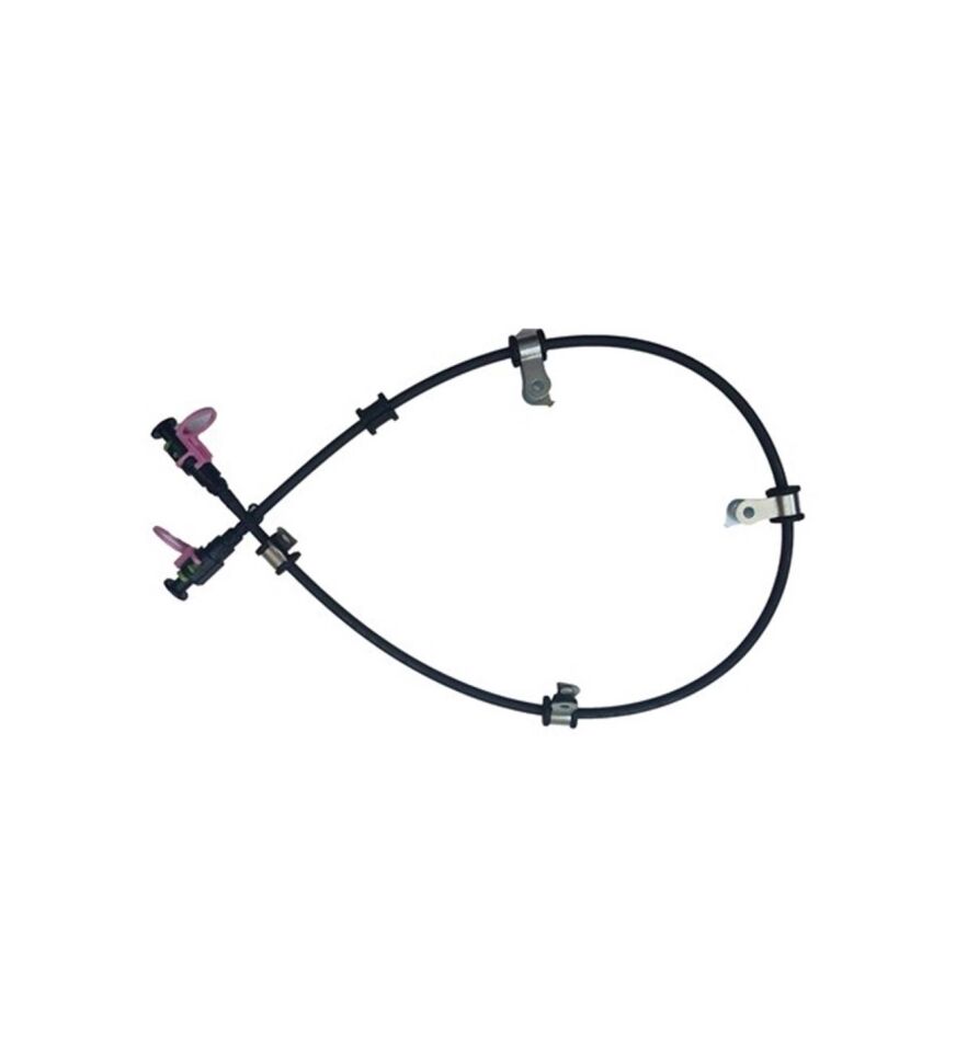 MOTO EXPRESS BENZİN HORTUMU SPACY OEM YM