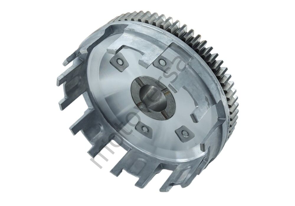 CBF 150 DEBRİYAJ TASI OEM