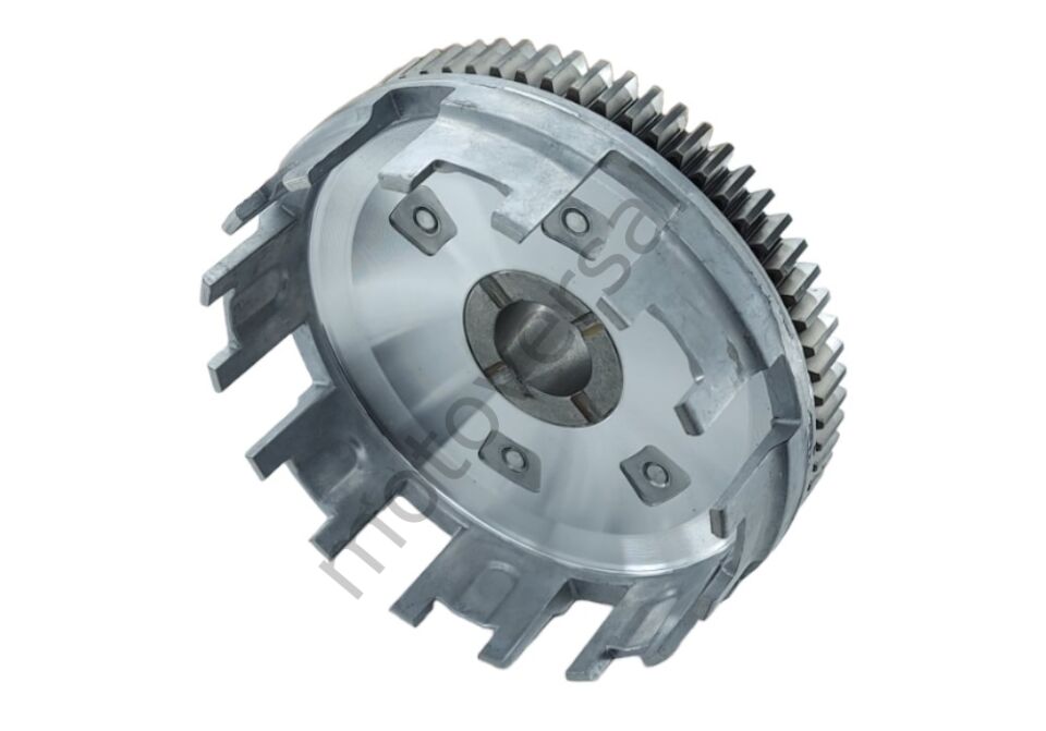 CBF 150 DEBRİYAJ TASI OEM