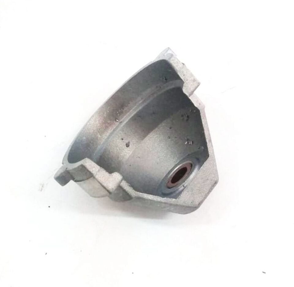 HONDA SPACY 110 PİNYON DİŞLİ KAPAĞI