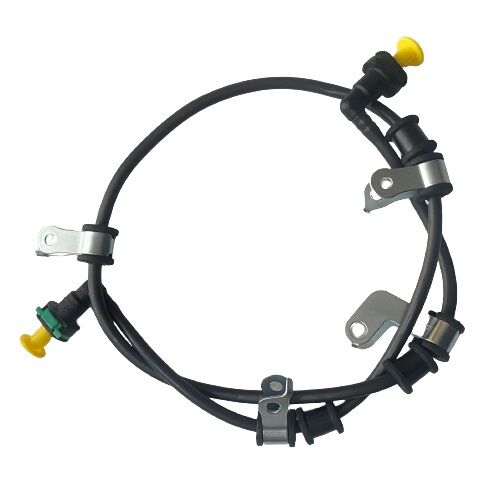 HONDA BENZİN HORTUMU ACTİVA S UYUMLU