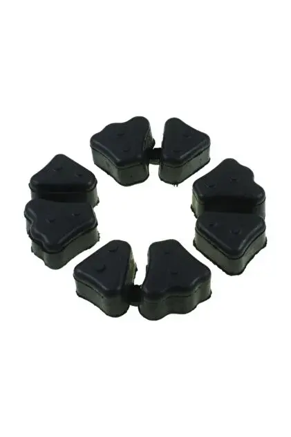 Honda Cbf 150 Kaplin Lastik Takımı